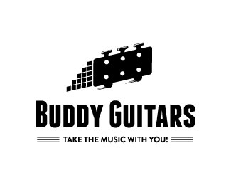 BuddyGuitars