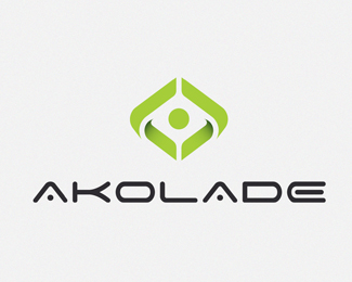 Akolade投资咨询公司