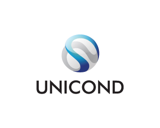 UniCond