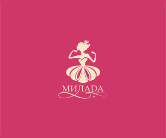 Milada