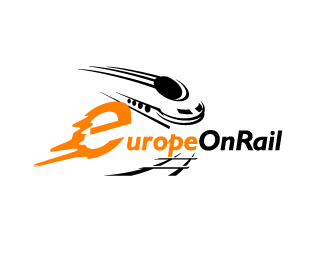 europe on rail 铁路票务公司