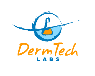 DermTech 化妆品实验室