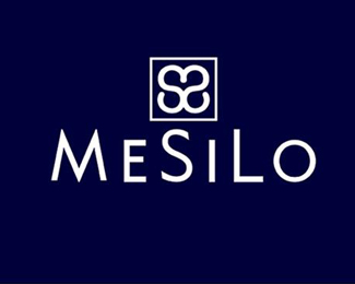 MESILO·香港美视乐集团公司