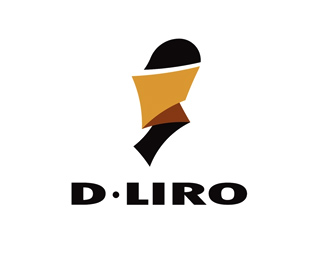 DLIRO德尼罗