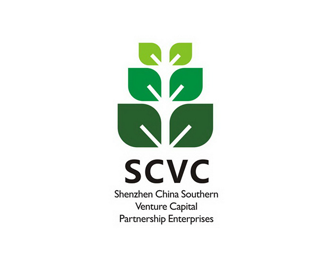 scvc logo