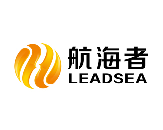 LEADSEA润滑油