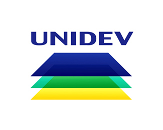 UNIDEV 西安同大