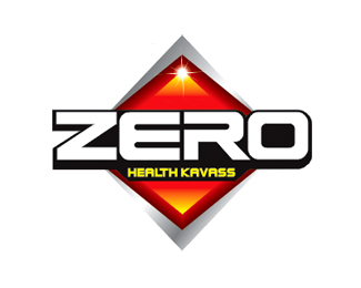 zero logo-创智赢家