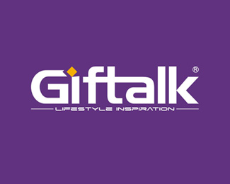 广东东煌礼品物语实业/GIFTALK