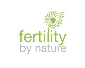 Fertility by Nature