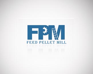 FPM logo