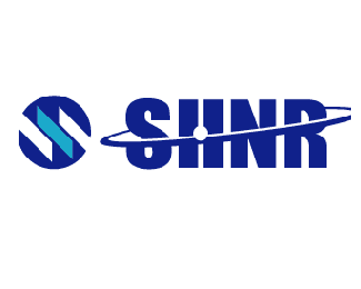 SHNR商标设计