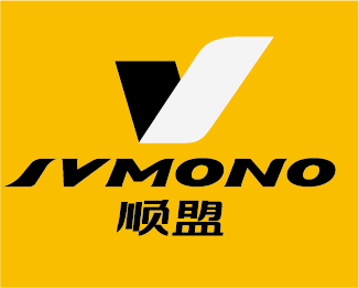 SVMONO车料