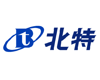 北京特冶工贸公司商标设计
