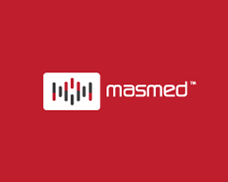 mas-med 实验室设备公司logo