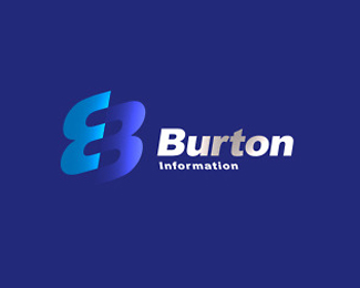 Burton