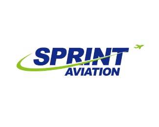 Sprint Aviation