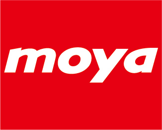 MOYA(中国)品牌设计