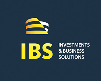 IBS投资公司