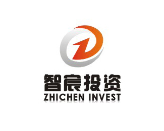 智宸投资logo