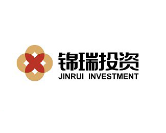 锦瑞投资logo