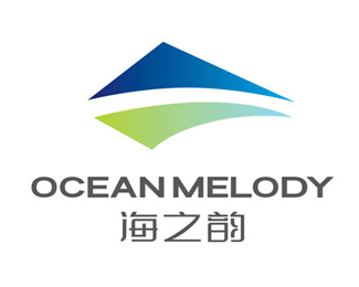 深圳海之韵投资有限公司logo