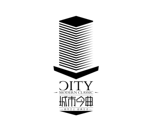 城市今典logo