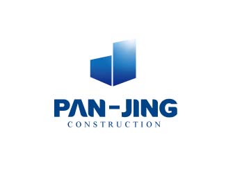 PAN-JING