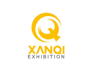 xanqi logo