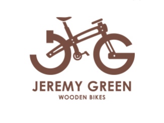山地自行车品牌logo