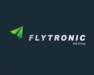 航空公司Flytronic