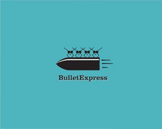 子弹飞BulletExpress