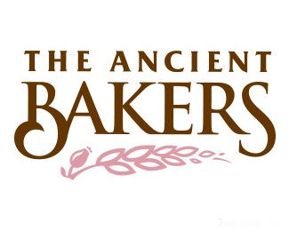 专业烘焙公司BAKERS