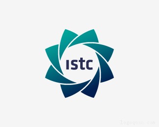 国外标志ISTC