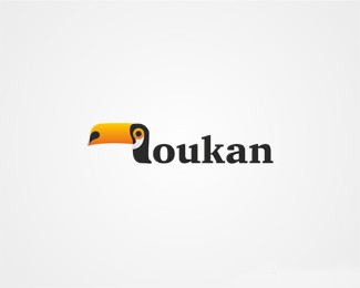 图康tukan