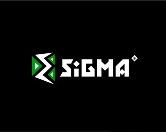 SIGMA