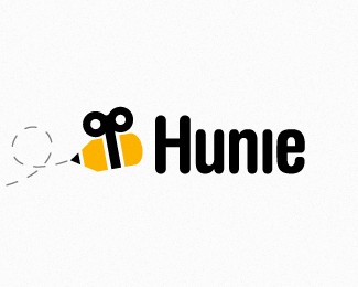 设计师平台Hunie