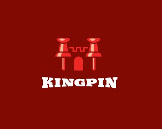 KINGPIN