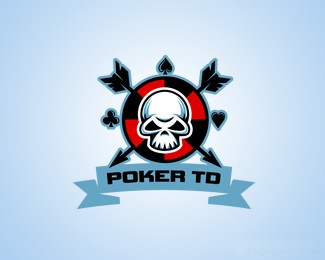 iOS游戏应用扑克TD