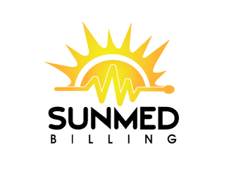 医疗机械公司SunMed