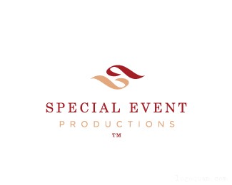 SPECIAL EVENT商标logo