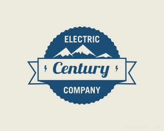 世纪电器公司
