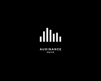 音乐创作和生产的公司Audinance