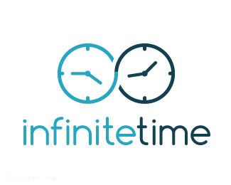 Infinitime