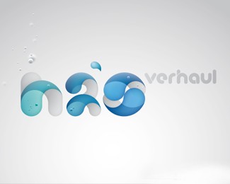 H2Overhaul项目