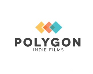 POLYGON