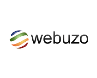 虚拟机或云中部署应用程序Softaculous Webuzo