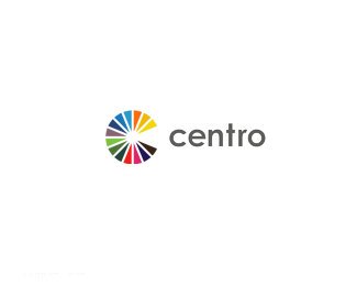 德语培训机构CENTRO