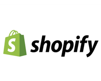 Shopify独立站LOGO