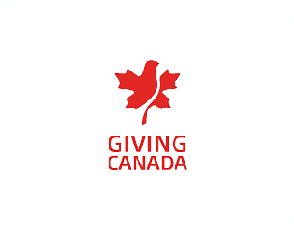 加拿大慈善机构